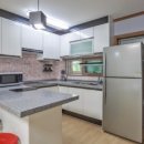 소금산민박 이미지