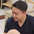바른몸연구소