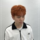 홍대남성컷
