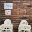 희순목장 이미지