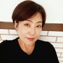 휴식시간 이미지