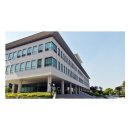 광주광역시 청소년수련원 청소년극장 이미지