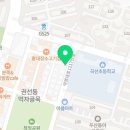 임성은헤어랩 이미지