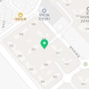 성북-장위-4660 네이버블로그