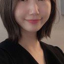 헤어제작소 이미지