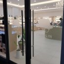 대한안경콘택트 이미지