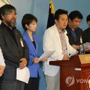 민주유통 이미지