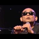 슬픈 노래는 부르지 않을거야 이미지