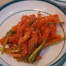 미락뽈락 이미지