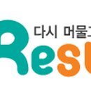 삼성건어물 이미지