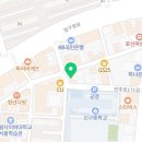 11650-13-10-10 이미지