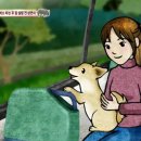 상연농장 이미지