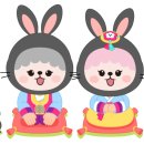 코딩코딩
