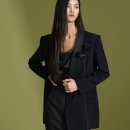 J2297 이미지