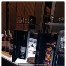 꽃담플라워 이미지