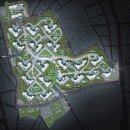 래미안마트 이미지