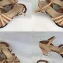 슈올즈 광주말바우점 이미지