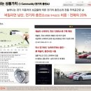 명동 다목적회관 이미지