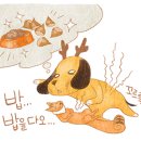 호로록무인라면 이미지