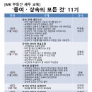 세무사무소가문