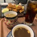 서울 엔 호스텔 이미지