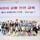 비전인쇄광고기획 이미지