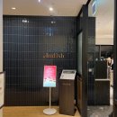 6190 | 그래비티 조선 서울 판교 뷔페 앤디쉬 주중 디너 후기