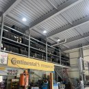 서라벌 타이어·정비 이미지