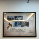 대명당약업사 이미지