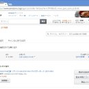 공간PC 이미지