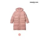 069-1 이미지