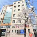 신라산부인과의원 이미지