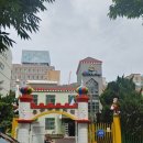 은하수유치원 이미지