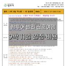 원케어팜 | 팜투어 발리 신혼여행 후기! 계약부터 9박 11일 일정, 비용 총정리