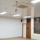 의령초등학교 이미지