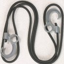 다올쇼핑 이미지