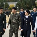 육해공 - 태안군 | 육해공