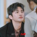 블레블레 - 고양시 일산서구 탄현동 | 블레블레
