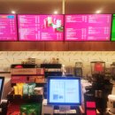 투썸플레이스부천원종점 이미지