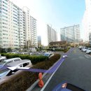 팔판마을5단지 대우푸르지오 이미지
