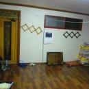 수분령주유소 이미지