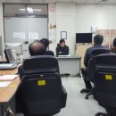 (주)링커스 이미지