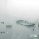 너무합니다./.바보처럼 살았군요./.Spring Waltz 이미지