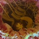 부일로459번길 이미지