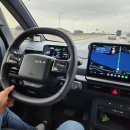 정한카센타 | 자동차 핸들 틀어짐 원인부터 수리비용까지