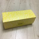 치즈랩(cheese lab) 이미지