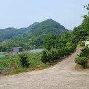 내오천마을회관 이미지