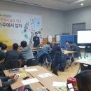 투어플래너 - 송파구 올림픽로 119 | 투어플래너