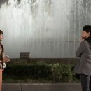 윤정상사 이미지