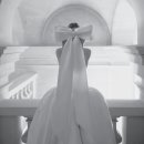 비엔티 카카오 검색결과